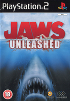 Jaws Unleashed