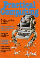 Practical Computing - December 1978