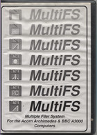 MultiFS