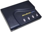 AverMedia JoyTV