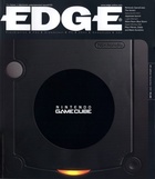 Edge - Issue 103 - November 2001