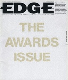 Edge - Issue 110 - May 2002