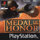 Medal of Honor