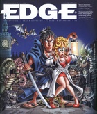 Edge - Issue 108 - March 2002