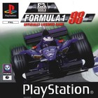 Formula 1 98