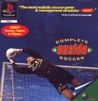 Complete Onside Soccer