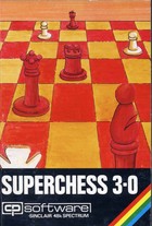 Superchess 3.0