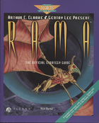 RAMA - The Official Strategy Guide