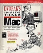 Dvorak's Inside Track to the Mac
