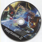 Legacy of Kain: Defiance (Disc Only)