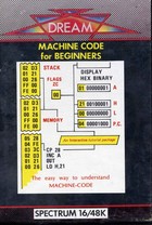 Machine Code for Beginners