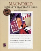 Mac World Complete Mac Handbook