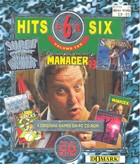 Hits for 6 Volume 10