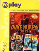 Duke Nukem 3D (Re Play)