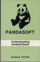 Understanding Amstrad Basic