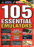 105 Essential Emulators