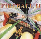 Fireball II