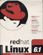 Linux  6.1