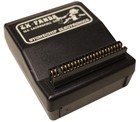 ZX Panda 16K Expandable RAM for ZX81
