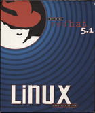 Linux 5.1