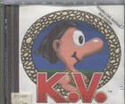 K.V.