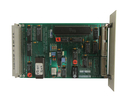 Morley Electronics ST506 Controller Card