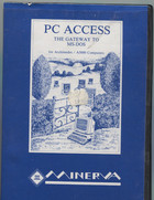 PC Access