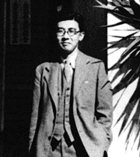 Masaru Ibuka