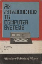An Introduction to Computer Systems