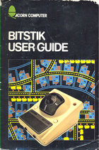 BITSTIK User Guide
