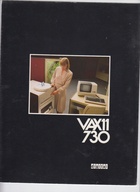 VAX-11 730