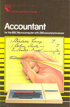 Accountant