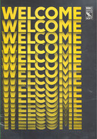 Welcome (to the BBC Computer Literacy Project)
