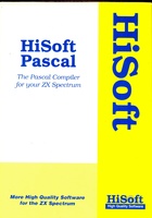 HiSoft Pascal (1997 Version)
