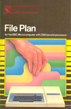 File Plan