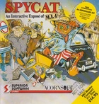 Spycat