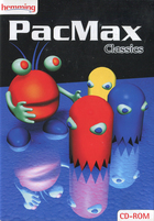 PacMax Classics