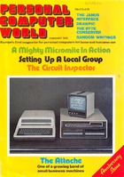Personal Computer World - February 1979