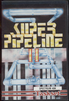 Super Pipeline II