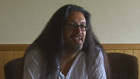 John Romero - How to Start Developing Video Games 