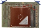 Cofelec Core Memory Board