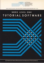 Tutorial Software