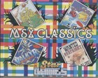 MSX Classics