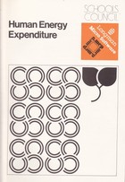 Human Engery Expenditure