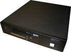 IBM 7208 342 8MM Tape Drive