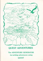 Quest Adventures