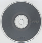 1990 Recordable CD-R 