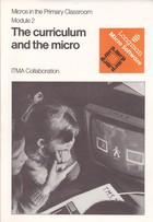 The Curriculum and the Micro