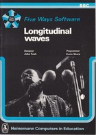 Longitudinal Waves