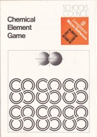 Chemical Element Game